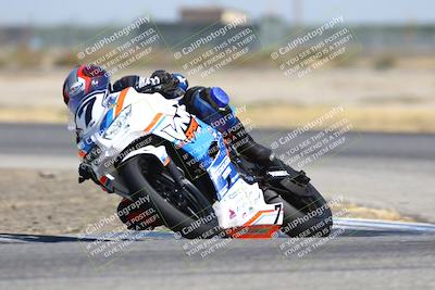 media/Jun-28-2025-CRA (Sat) [[8017bea174]]/Qualifying/Qualifying 3/